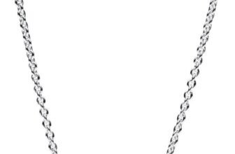 🚫 [CADUCADO] 🤯 -51% PRECIAZO Mínimo histórico PANDORA ▫️ Moments Love sterling silver collection