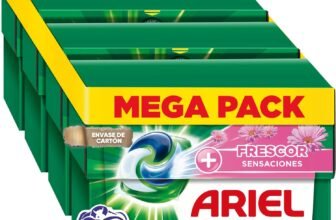 🚫 [CADUCADO] -50% ⚡️ -50% EN LA 2ª UNIDAD