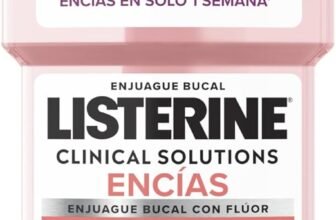 🚫 [CADUCADO] 🤯 -43% PRECIAZO Mínimo histórico ❗️Selecciona «Compra recurrente» para obtener este precio (puedes cancela…
