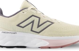 🛒 🔥ZAPATILLAS NEW BALANCE 🔥 New Balance 520 Sneaker