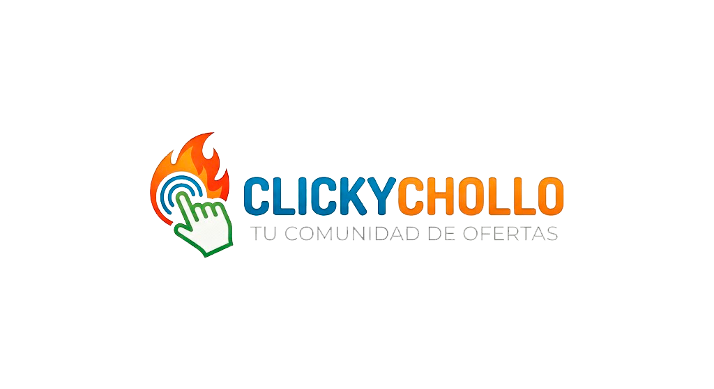 clickychollo.com