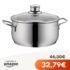 🚫 [CADUCADO]🎙️ ¡MÍNIMO HISTÓRICO! Micrófono Inalámbrico WARM BOX con un -35% de DESCUENTO BRUTAL 💥