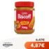 🚫 [CADUCADO]¡CHOLLAZO PARA TU MICHI! 🐱 Pack de 24 latas Gourmet Gold Mousse con un 10% DE DESCUENTO EXTRA