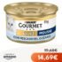 🚫 [CADUCADO]¡BRUTAL MÍNIMO HISTÓRICO! 🍪 CREMA BISCOFF VEGANA 700G CON 0% DE RECARGO Y AL PRECIO MÁS BAJO DE SIEMPRE