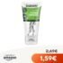 🚫 [CADUCADO] 🤯 -51% PRECIAZO Mínimo histórico PANDORA ▫️ Moments Love sterling silver collection