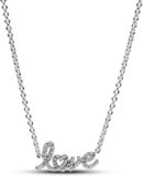 🚫 [CADUCADO] 🤯 -51% PRECIAZO Mínimo histórico PANDORA ▫️ Moments Love sterling silver collection