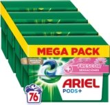 🚫 [CADUCADO] -50% ⚡️ -50% EN LA 2ª UNIDAD