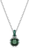 🚫 [CADUCADO] 🤯 -40% PRECIAZO Mínimo histórico Swarovski ▫️ Birthstone Colección colgante
