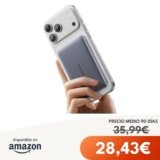 🚫 [CADUCADO] 🔥 BUEN precio