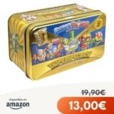 🚫 [CADUCADO] -35% 🔥 -35% Excelente precio