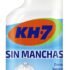 🚫 [CADUCADO] 🤯 -43% PRECIAZO Mínimo histórico ❗️Selecciona «Compra recurrente» para obtener este precio (puedes cancela…