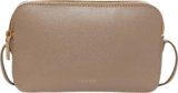 🤯 -40% PRECIAZO Mínimo histórico Calvin Klein ▫️ Bolso bandolera Mujer con cierre de cremallera