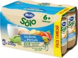 ⚡️ AHORRA 5,4€ EN CADA 2+