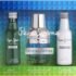 ⚡️ AHORRA 5,4€ EN CADA 2+