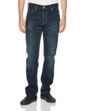 🔥 ❌AGOTADO❌ 🔥LEVIS 511 SLIM FIT