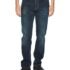 💥 🔥CHAQUETA HELLY HANSEN 🔥 Helly Hansen Hombres Chaqueta aislante Crew 2.0, Negro