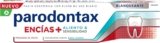 -36% 🔥 -36% Excelente precio Mínimo histórico