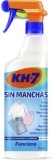 🤯 -40% PRECIAZO Mínimo histórico ❗️Selecciona «Compra recurrente» para obtener este precio (puedes cancela…
