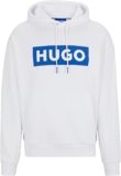 🤯 -52% PRECIAZO Mínimo histórico ❗️Tallas: S, XL, XXL
