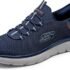 🛒 🔥ZAPAS HELLY HANSEN 🔥 Helly Hansen Mens Cascade Low Ht, Neptune Blue